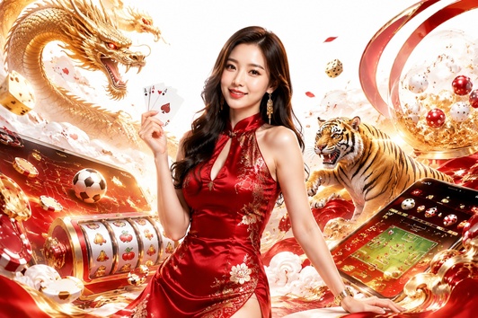 du888