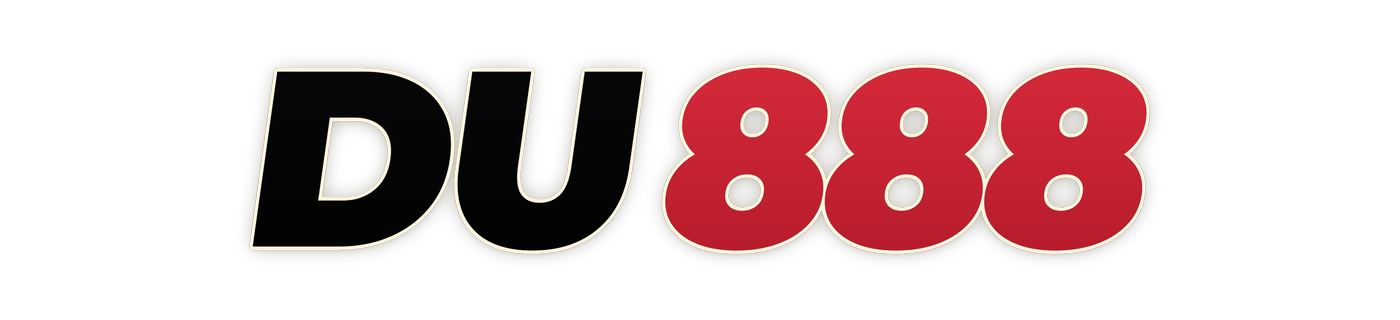 du888